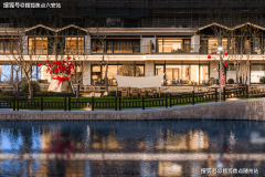 有户型均遵照明厨明卫、南北通透准绳