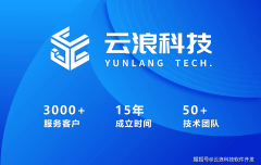 <strong>核查开辟者消息线%为优良标</strong>