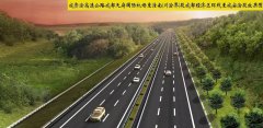 更将德阳、眉山等周边地市纳入环